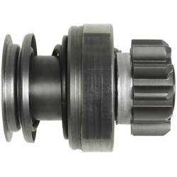 Bendix para arranque Bosch 0001172402 / 0001172403